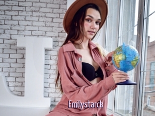 Emilystarck