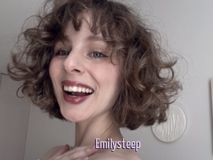 Emilysteep