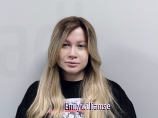 Emilywilliamse