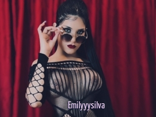 Emilyyysilva