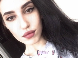Emimur