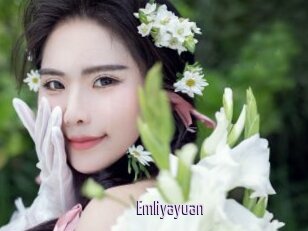 Emliyayuan