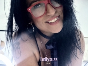 Emliysuaz