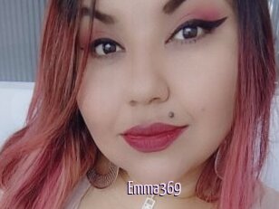 Emma369