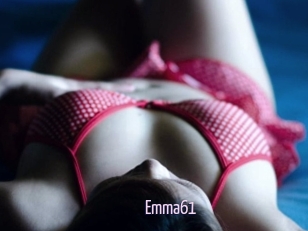 Emma61