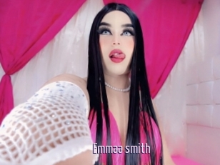 Emmaa_smith