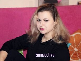 Emmaactive
