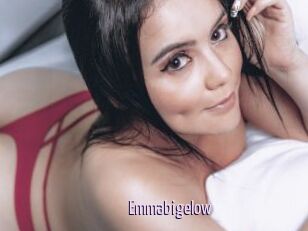 Emmabigelow