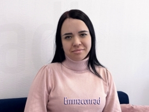 Emmaconrad
