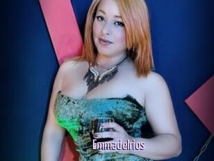 Emmadelrios