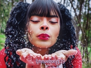 Emmaebonyx19