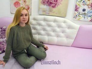 Emmafinch