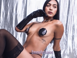Emmafosteron