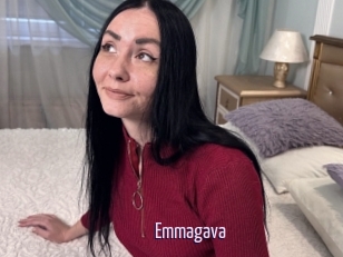 Emmagava