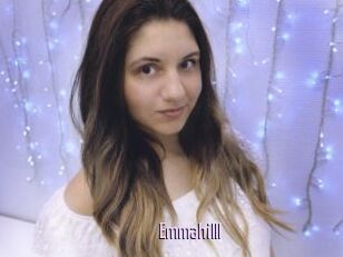Emmahilll