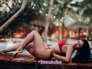 Emmakellee