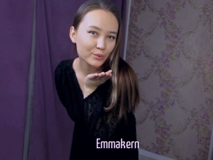 Emmakern