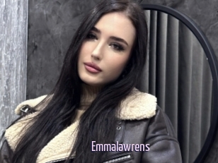 Emmalawrens