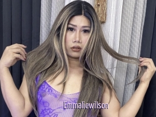 Emmaliewilson