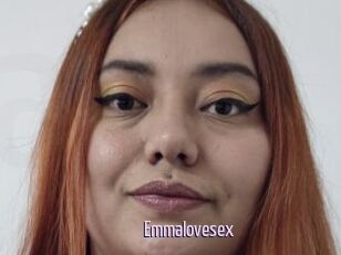 Emmalovesex