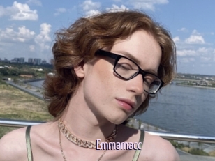 Emmamacc