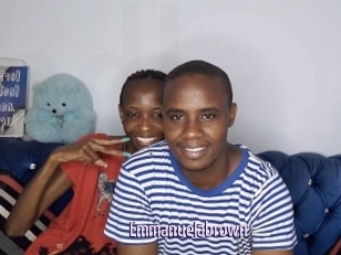 Emmanuelabrown