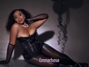 Emmarhose