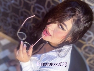 Emmarousse029