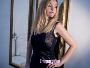 Emmaryann