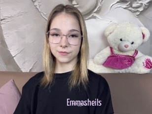 Emmasheils