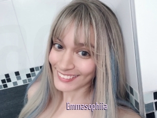 Emmasophiia