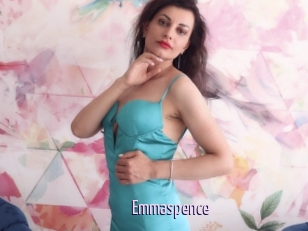 Emmaspence