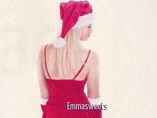 Emmasweets