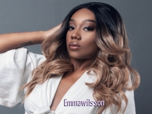 Emmawilsson