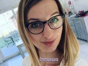 Emmaxoxo