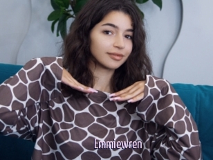 Emmiewren