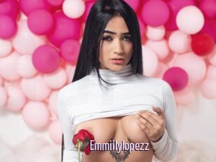 Emmiilylopezz
