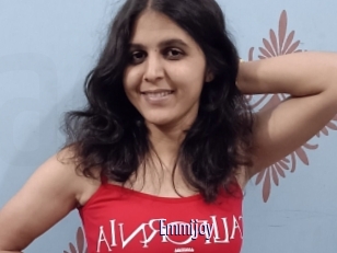 Emmijoy