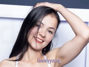 Emmilyyoung
