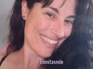 Emmitasmile