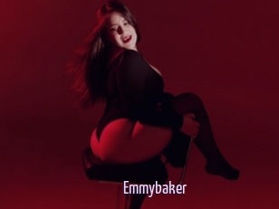 Emmybaker
