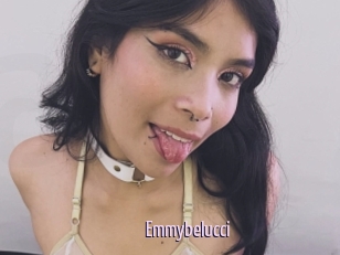 Emmybelucci