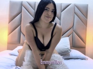 Emmymillerr
