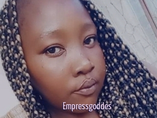 Empressgoddes