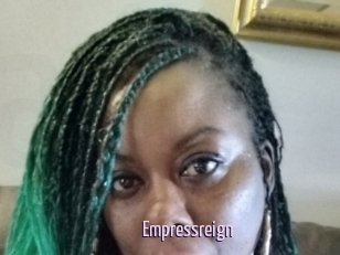Empressreign