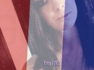 Emy7761