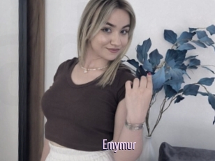 Emymur