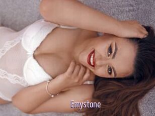 Emystone