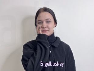 Engelbuskey