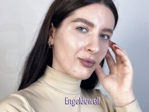 Engeldewell